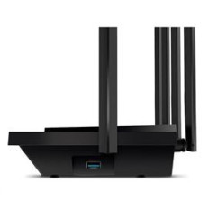 TP-LINK Router Archer AX73, WiFi 6, AX5400, Dual Band, Ver. 1.0
