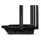 TP-LINK Router Archer AX73, WiFi 6, AX5400, Dual Band, Ver. 1.0