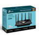 TP-LINK Router Archer AX73, WiFi 6, AX5400, Dual Band, Ver. 1.0