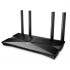 TP-LINK router Archer AX50, WiFi 6, AX3000, Dual Band, Ver. 1.0