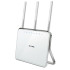 TP-LINK Ασύρματο Dual Band Gigabit Router AC1900, Ver. 1.0