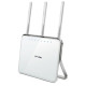 TP-LINK Ασύρματο Dual Band Gigabit Router AC1900, Ver. 1.0