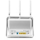 TP-LINK Ασύρματο Dual Band Gigabit Router AC1900, Ver. 1.0