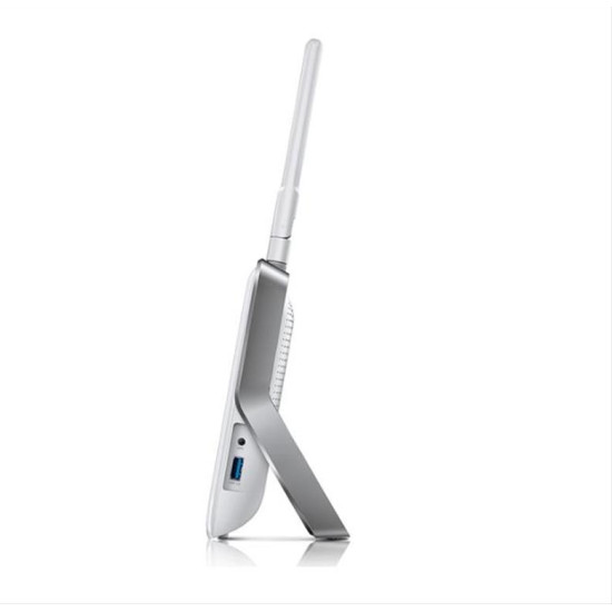 TP-LINK Ασύρματο Dual Band Gigabit Router AC1900, Ver. 1.0