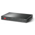 TP-LINK Desktop Switch TL-SG1210MP, 10-Port Gigabit, Ver 2.0