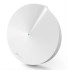 TP-LINK Mesh WiFi access point Deco M5, AC1300, Dual Band, Ver. 2.0