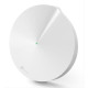 TP-LINK Mesh WiFi access point Deco M5, AC1300, Dual Band, Ver. 2.0 TP-LINK Mesh WiFi access point Deco M5, AC1300, Dual Band, Ver. 2.0