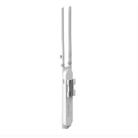 TP-LINK ασύρματο access point EAP225-OUTDOOR, AC1200 MU-MIMO, Ver. 1.0 TP-LINK ασύρματο access point EAP225-OUTDOOR, AC1200 MU-MIMO, Ver. 1.0