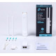 TP-LINK ασύρματο access point EAP225-OUTDOOR, AC1200 MU-MIMO, Ver. 1.0 TP-LINK ασύρματο access point EAP225-OUTDOOR, AC1200 MU-MIMO, Ver. 1.0