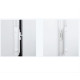 TP-LINK ασύρματο access point EAP225-OUTDOOR, AC1200 MU-MIMO, Ver. 1.0 TP-LINK ασύρματο access point EAP225-OUTDOOR, AC1200 MU-MIMO, Ver. 1.0