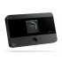 TP-LINK Advanced Mobile WiFi 4G Modem M7350, 2000mAh, Ver: 5.1