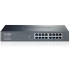 TP-LINK Easy Smart Switch TL-SG1016DE, 16-port, Ver. 3.1