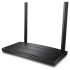TP-LINK Wireless Modem Router Archer VR400, MU-MIMO, VDSL/ADSL, Ver. 3.0