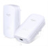 TP-LINK Powerline Starter Kit TL-PA8010, AV1200 Gigabit, Ver. 1.0