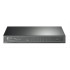TP-LINK JetStream smart switch TL-SG2008, 8-Port Gigabit, Ver. 3.0