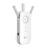 TP-LINK WiFi range extender RE450, dual-band, AC1750, Ver. 3.0