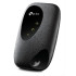 TP-LINK Mobile Wi-Fi M7200, 4G FDD/TDD-LTE, 2000mAh, Ver. 2.0