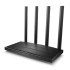 TP-LINK WiFi router Archer C80, dual band, AC1900, MU-MIMO, Ver. 1.0