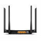 TP-LINK ασύρματο modem router Archer VR300, VDSL/ADSL, AC1200, Ver. 1.20
