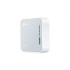 TP-LINK AC750 Wireless Travel Router TL-WR902AC, Ver.1.0