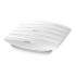 TP-LINK 300Mbps Wireless N Ceiling Mount Access Point EAP110, Ver. 4.0