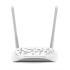 TP-LINK Wireless N VDSL/ADSL Modem Router TD-W9960, 300Mbps, Ver. 1.0