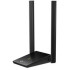 TP-LINK Wireless USB Adapter Archer T4U Plus, AC1300, 2x κεραίες, Ver. 1