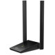 TP-LINK Wireless USB Adapter Archer T4U Plus, AC1300, 2x κεραίες, Ver. 1 TP-LINK Wireless USB Adapter Archer T4U Plus, AC1300, 2x κεραίες, Ver. 1