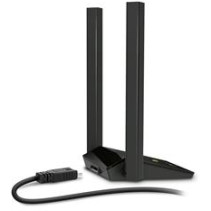 TP-LINK Wireless USB Adapter Archer T4U Plus, AC1300, 2x κεραίες, Ver. 1 TP-LINK Wireless USB Adapter Archer T4U Plus, AC1300, 2x κεραίες, Ver. 1