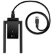 TP-LINK Wireless USB Adapter Archer T4U Plus, AC1300, 2x κεραίες, Ver. 1 TP-LINK Wireless USB Adapter Archer T4U Plus, AC1300, 2x κεραίες, Ver. 1