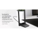 TP-LINK Wireless USB Adapter Archer T4U Plus, AC1300, 2x κεραίες, Ver. 1 TP-LINK Wireless USB Adapter Archer T4U Plus, AC1300, 2x κεραίες, Ver. 1