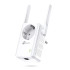 TP-LINK Range Extender TL-WA860RE, Passthrough, 300Mbps Ver. 6.0