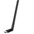 TP-LINK Wireless USB Adapter Archer T2U Plus, 5dBi, Dual Band, Ver. 1.0