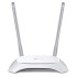 TP-LINK Wireless N Router TL-WR840N, 300Mbps, Ver. 4.1