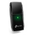 TP-LINK Mini Wireless USB Adapter Archer T2U, Dual Band, Ver. 3.0