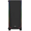 ZALMAN PC case K1 Rev.B mid tower, 458x210x450mm, 2x fan ZM-K1-REVB ZALMAN PC case K1 Rev.B mid tower, 458x210x450mm, 2x fan ZM-K1-REVB