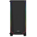 ZALMAN PC case K1 Rev.B mid tower, 458x210x450mm, 2x fan ZM-K1-REVB ZALMAN PC case K1 Rev.B mid tower, 458x210x450mm, 2x fan ZM-K1-REVB