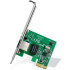 TP-LINK PCI Express Network Adapter , Ver. 3.0TG-3468