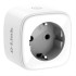 Mini Wi-Fi Smart Plug με ένδειξη κατανάλωσης ενέργειας, D-LINK DSP-W218