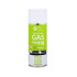 TFO compressed air 400 ml