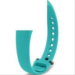 Devia band Deluxe Sport for Samsung Fit E green Devia band Deluxe Sport for Samsung Fit E green