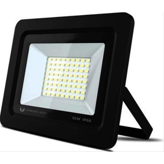 Lamp LED SMD PROXIM 100W |6000K|  8000 lm