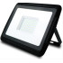 Lamp LED SMD PROXIM 50W |3000K| 4000 lm