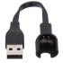 Akyga charging cable Xiaomi Mi Band 2 AK-SW-11