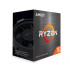Επεξεργαστής (CPU) AMD Ryzen 5 5600G (AM4/3.9 GHz/16 ΜΒ