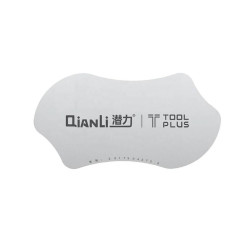 PEANUT-SHAPED OPENING TOOL QIANLI