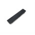 Toshiba 5024 Laptop Battery Black (10.8V/4400mAh)
