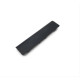 Toshiba 5024 Laptop Battery Black (10.8V/4400mAh) Toshiba 5024 Laptop Battery Black (10.8V/4400mAh)
