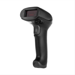 NETUM 1D WIRED HANDHELD BARCODE READER NT-F5