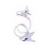 Universal Holder Phone One Plus HU107, 70cm, 17381